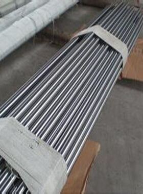 现货供应07Cr17Ni7Al沉淀硬化不锈钢N8CNA17.7耐高温不锈钢  带