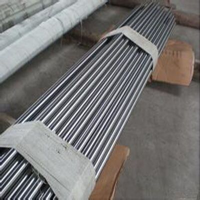 现货供应07Cr17Ni7Al沉淀硬化不锈钢N8CNA17.7耐高温不锈钢  带