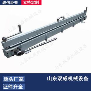 QGJ1400织物橡胶带切割机 1米1.2米输送带切断机 皮带割带机厂家