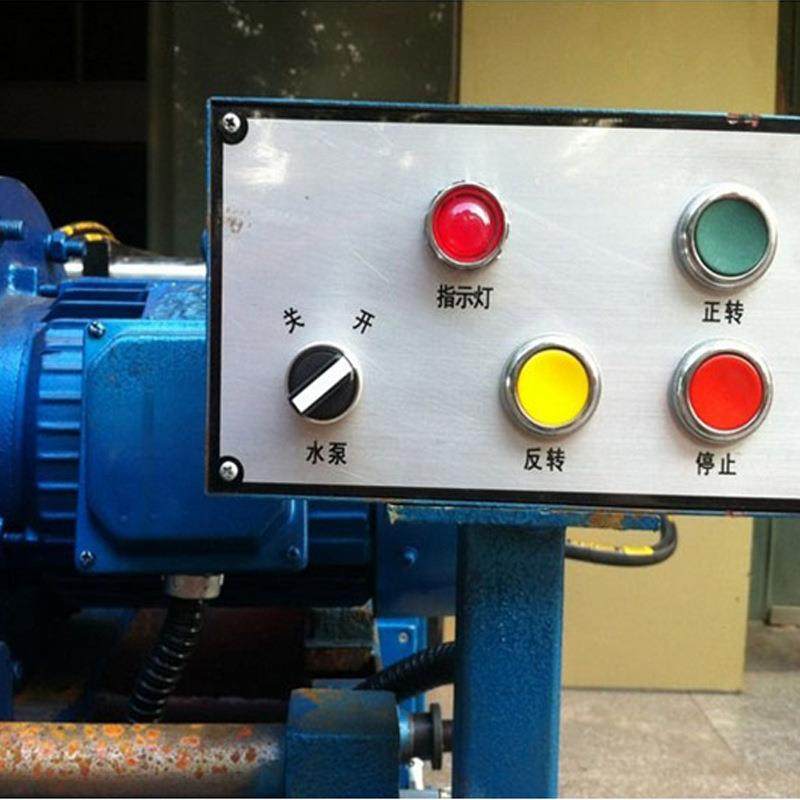 钢筋镦粗机双缸液压钢筋墩头机全自动直螺纹钢筋头镦粗器冷镦机,五金/工具,其他机械五金,淘宝优惠券,粉丝福利购,淘宝优惠卷