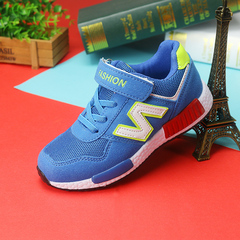 Roller Hot Wheel - Ref 2567182 Image 13