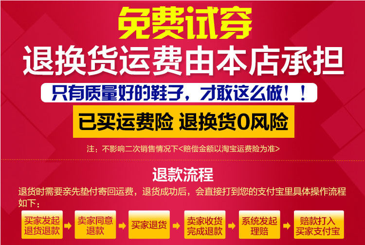 Roller Hot Wheel - Ref 2567182 Image 5