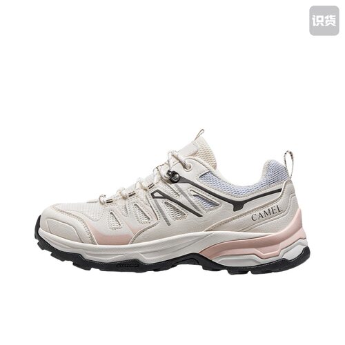 骆驼 凯旋2代 登山鞋 户外鞋 G26B693050 yx仓 倒卖勿扰