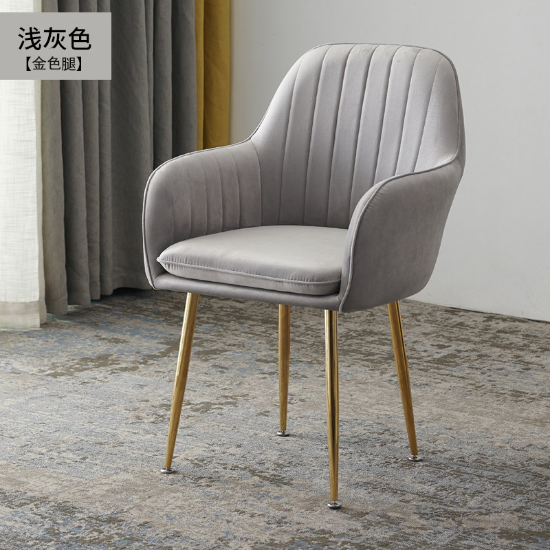 Open Houses Dining chair backrest chair Simplicity Economic type dormitory student Restaurant hotel leisure time heighten household European stylein the Residential furniture , Class Seats , Chairs , Chair  category - from Buy2taobao.com to provide professional Taobao agent buy service