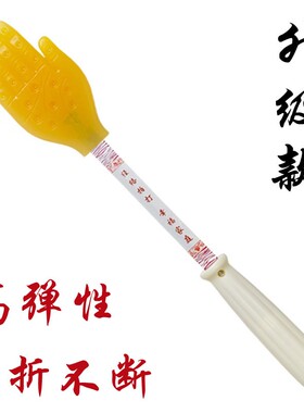 依然乡约111111111111111111111