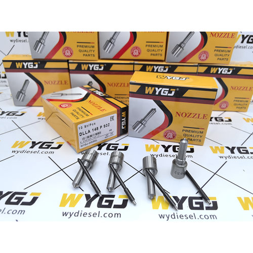 厂家直销高质量油嘴耐磨经用