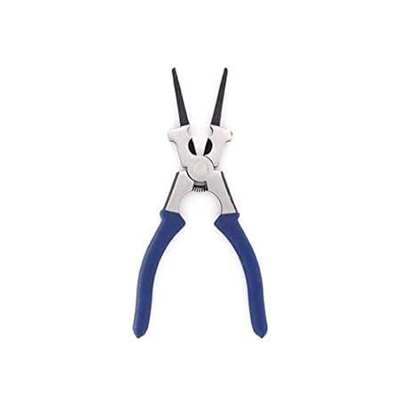 CHOWEL Welding Pliers， Multi-purpose Cretos MIG Pliers fo