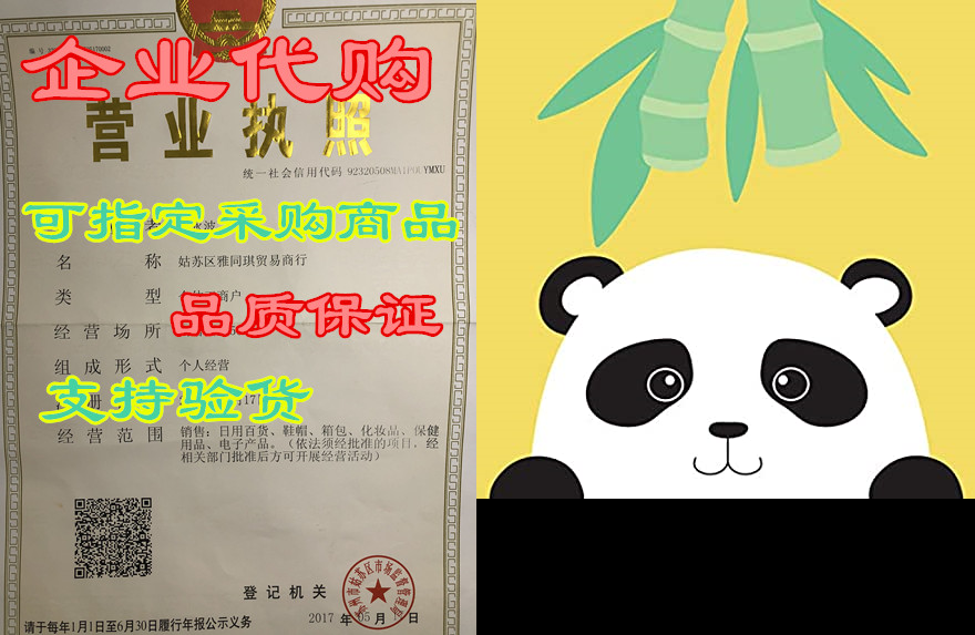 coloroki easy diy oil painting, paint by number kits for