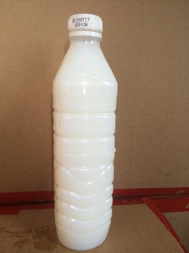 不干胶压敏胶胶水水溶胶胶水
