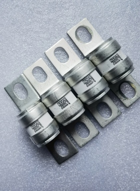 CHNBEL3046 3047 3048 3049 200A250A350A300A250V熔断器保险丝