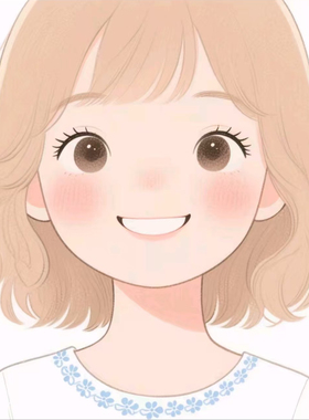 profile picture定制