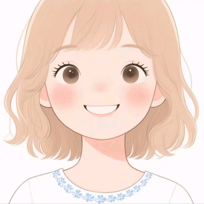 profile picture定制