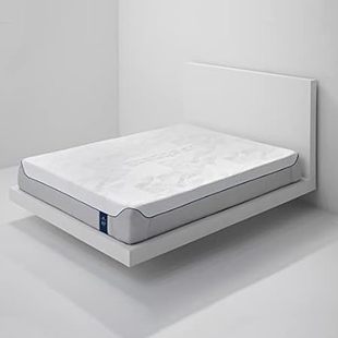 Luxury – Performance Mattress Xtreme King Bedgear Sport