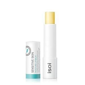 isoi Sensitive Skin Moisture Lip Balm 5g- Best moisturiz