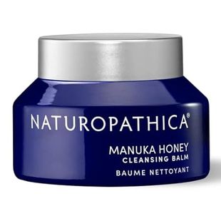 Manuka Honey Cleansing Moisturi Naturopathica Balm Daily