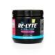 Berry Lyte Electrolyte REDMOND Mixed Hydration Mix