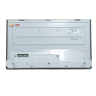 LM270WR8-SSA1模组 27寸屏 3840×2160 450cd/m² 144Hz全视角