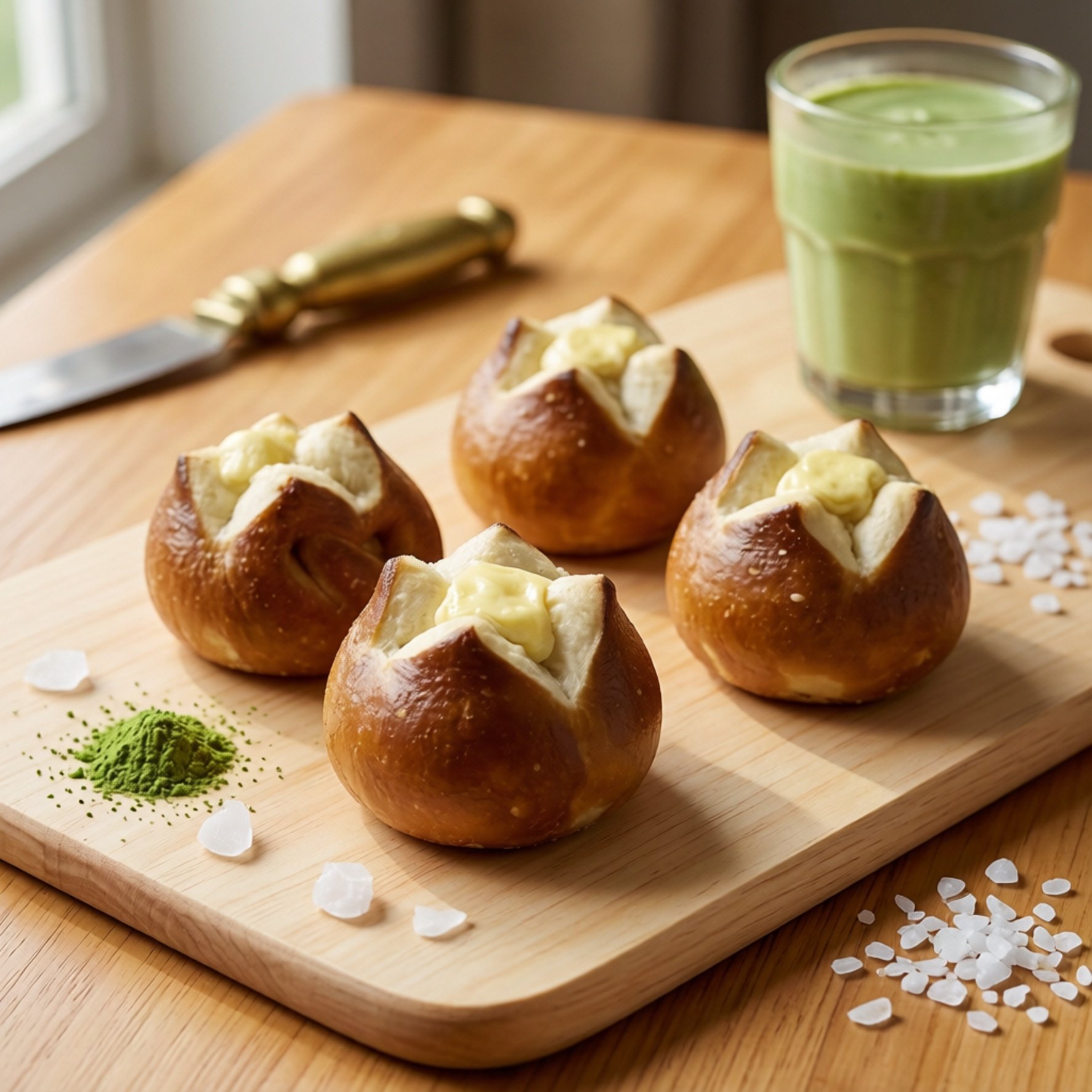 【限用日期2026.5.1】冷藏 碱水乳酪球320g*4袋,零食/坚果/特产,欧式面包,淘宝优惠券,粉丝福利购,淘宝优惠卷