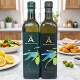 特级初榨橄榄油 西班牙原料 限用日期2026.5.11