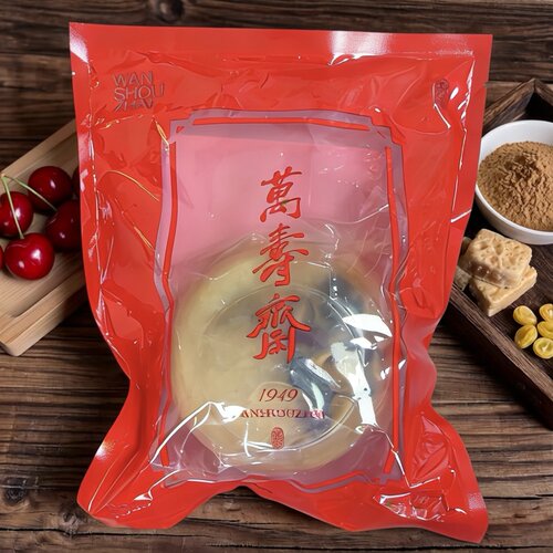 正期特价 软糯香甜糯米八宝饭【限用日期2026.7.30】