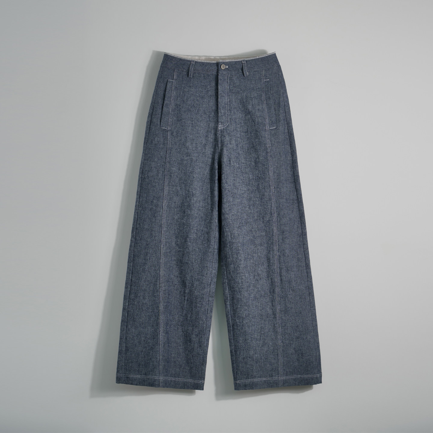 BBFER本依凡棉麻休闲裤简约百搭女士长裤春款新品LYSKZ0159,女装/女士精品,休闲裤,淘宝优惠券,粉丝福利购,淘宝优惠卷