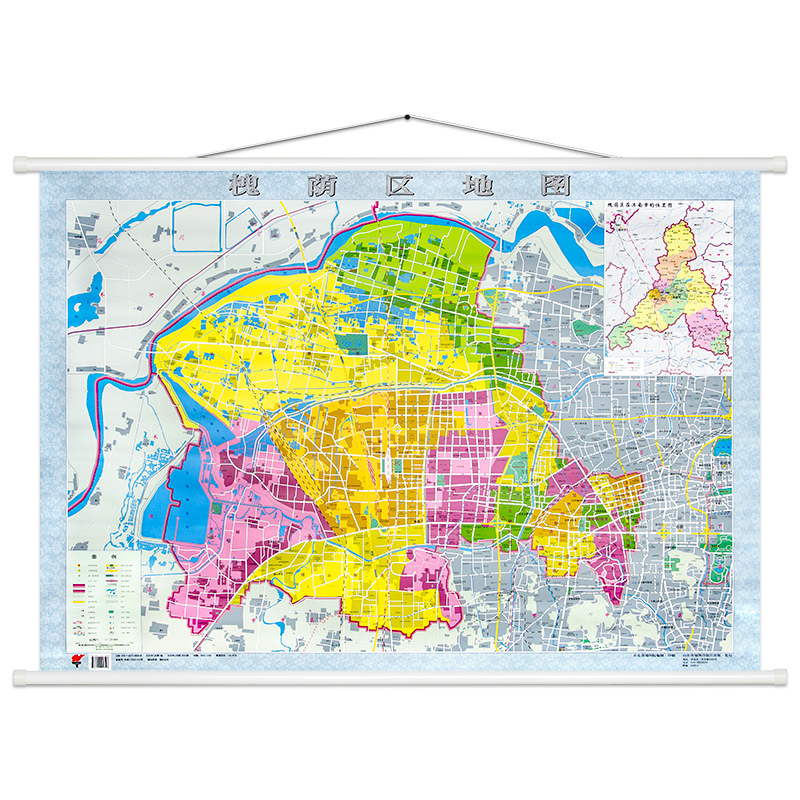 8米 山东省 济南市 槐荫区 详细至街道乡镇 双面覆膜防水高清 商务