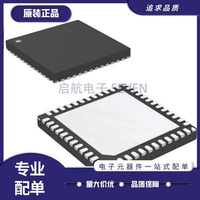 INTERSIL稳压器IC全新原装正品