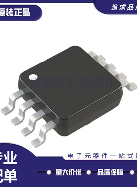 AD8315ARMZ AD8315ARM 丝印J7A 射频检测器 封装MSOP-8 全新原装