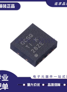 OPA2322 211 2320 1612 2211AIDRGR AIDRGT 2330AIDRBR AIDRBT