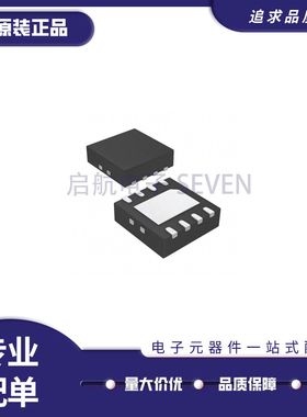 AT45DB321D-MWU-SL383{IC FLASH 32MBIT SPI 66MHZ 8VDFN}