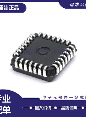 AD569JP 667 1890 7569 7774KPZ 7846JPZ 7848KP 7886JJ PLCC28