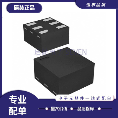 仙童电子元器件芯片全新原装正品