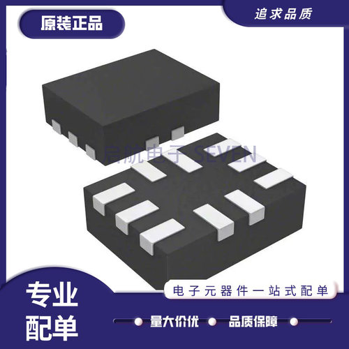 VISHAY电子元器件芯片原装正品