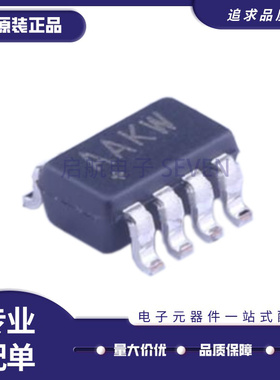 MAX1472 4232 6369 6373KA AKA AEKS/AAKW/AADC/AADG SOT23-8