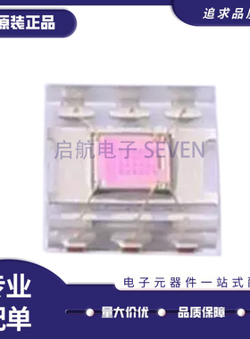 OPT3001IDNPTQ1 USON-6封装 环境光传感器芯片 全新原装正品