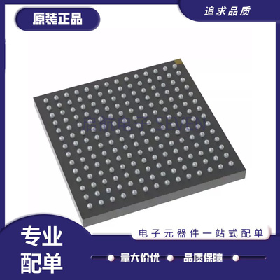 NXP电子元器件芯片全新原装正品