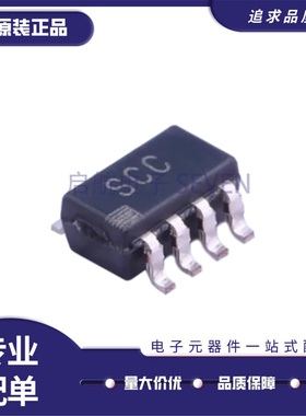 ADG1219BRJ/BRJZ 3249 619BRT/BRTZ丝印SCC S24 SHA贴片SOT23-8