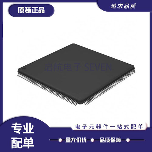 NXP电子元器件全新原装正品