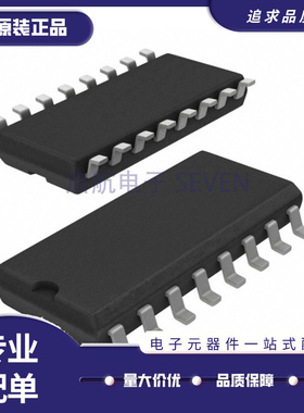 MP1008ES-LF-Z SOP-16 贴片 MP1008 液晶电源驱动芯片 全新原装