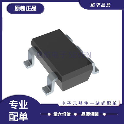 TI运算放大器芯片全新原装正品
