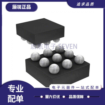ON电子元器件芯片全新原装正品