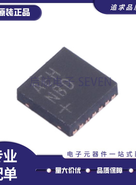 全新原装 MAX13433EETD MAX8601 8606 8607 8627 8792ETD+T QFN14