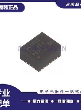 TPSM863252RDXR/861253/863253/861252/863257/861257 全新芯片