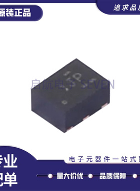 TPS92200D2RXLR 丝印1JP VQFN-6-HR封装 LED驱动芯片 全新正品