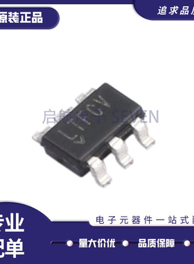 LTC6252CS6 6906IS6 6907HS6 6908 6990 6992 6994 1/2/4 SOT23-6