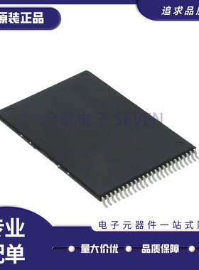 TC58BVG0S3HTA00 58NVG0S3 58NVG1S3HTAI0 58DVM92A5TA00 TSOP48