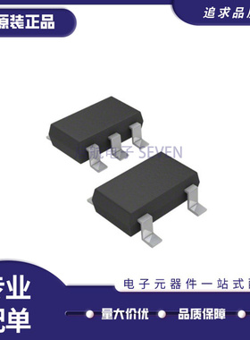 MP24893DJ-LF-Z贴片SOT23-5 36V/1A LED降压恒流驱动芯片原装正品