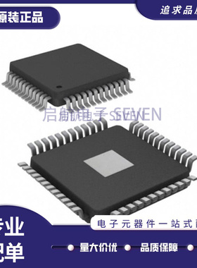 DP83848KSQ/NOPB MSQ-NOPB DP83NRTAR TSQ/NOPB VYB/NOPB原装正品