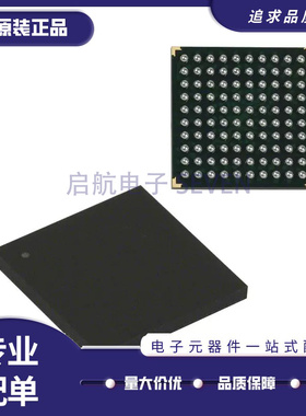 EPM3256AFC256-7 3512-10N 7256AEFC-10-5 7512BFC BFI AEFI AEBC