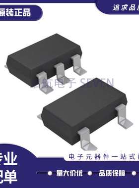 ADR01ARZ/BRZ/CRZ/WARZ/AKSZ/BKSZ/AUJZ/BUJZ 电压基准 全新原装